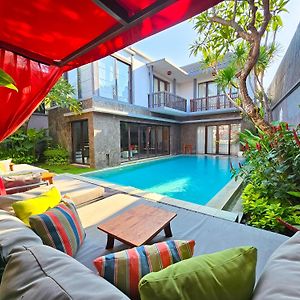 Seminyak Icon - By Karaniya Experience - Chse Certified